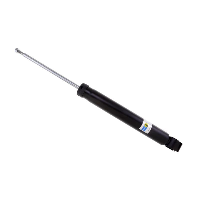 Bilstein 19-170084 - B4 OE Replacement, Black Paint
