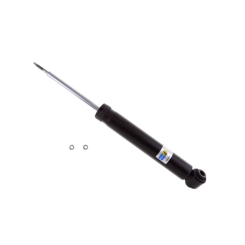 Bilstein 19-170206 - B4 OE Replacement, Black Paint