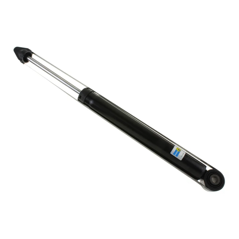 Bilstein 19-170732 - B4 OE Replacement, Black Paint