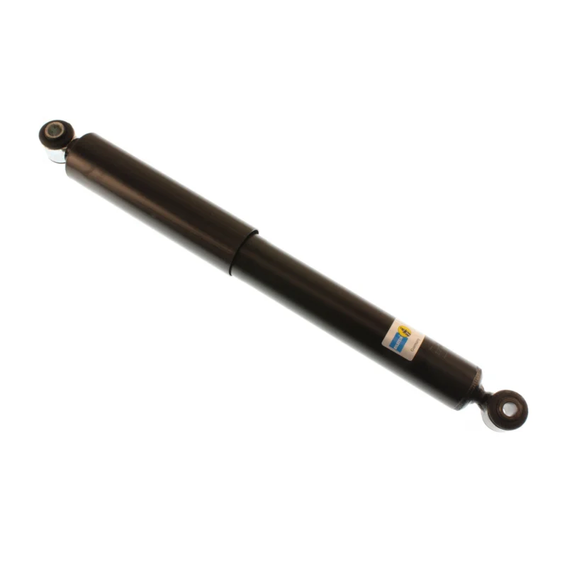 Bilstein 19-171579 - B4 OE Replacement, Black Paint