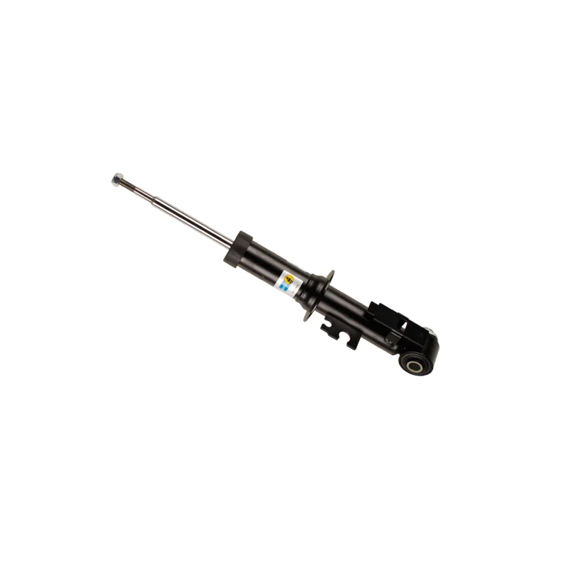 Bilstein 19-171586 - B4 OE Replacement, Black Paint