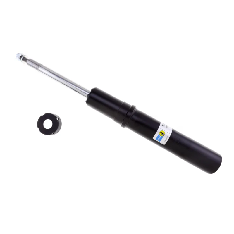 Bilstein 19-171593 - B4 OE Replacement, Black Paint
