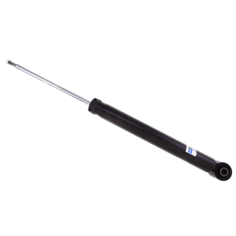 Bilstein 19-171609 - B4 OE Replacement, Black Paint