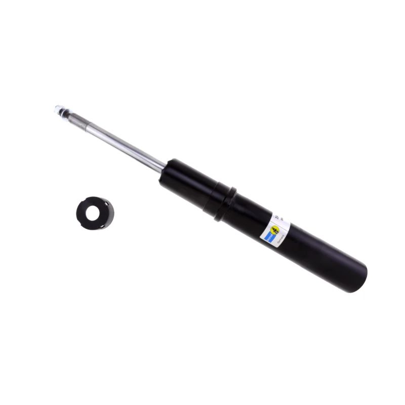 Bilstein 19-171616 - B4 OE Replacement, Black Paint