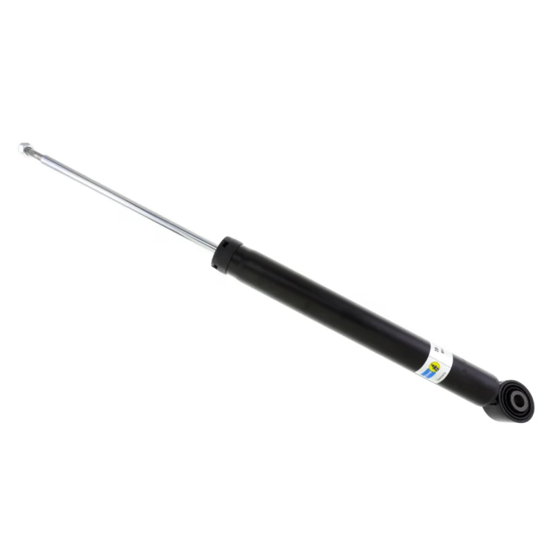 Bilstein 19-171623 - B4 OE Replacement, Black Paint