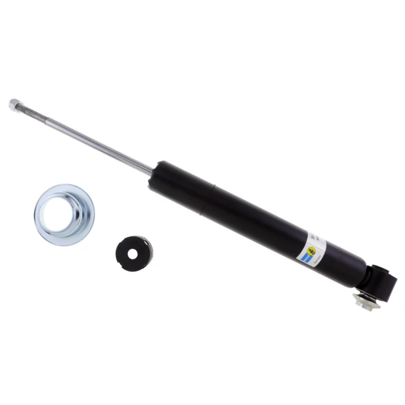 Bilstein 19-172743 - B4 OE Replacement, Black Paint