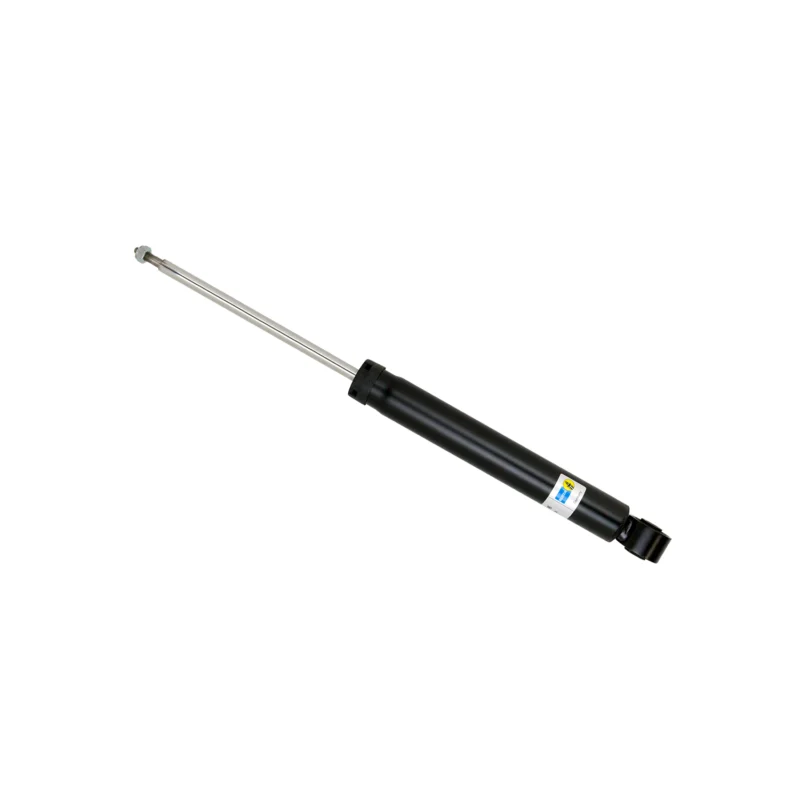 Bilstein 19-172996 - B4 OE Replacement, Black Paint