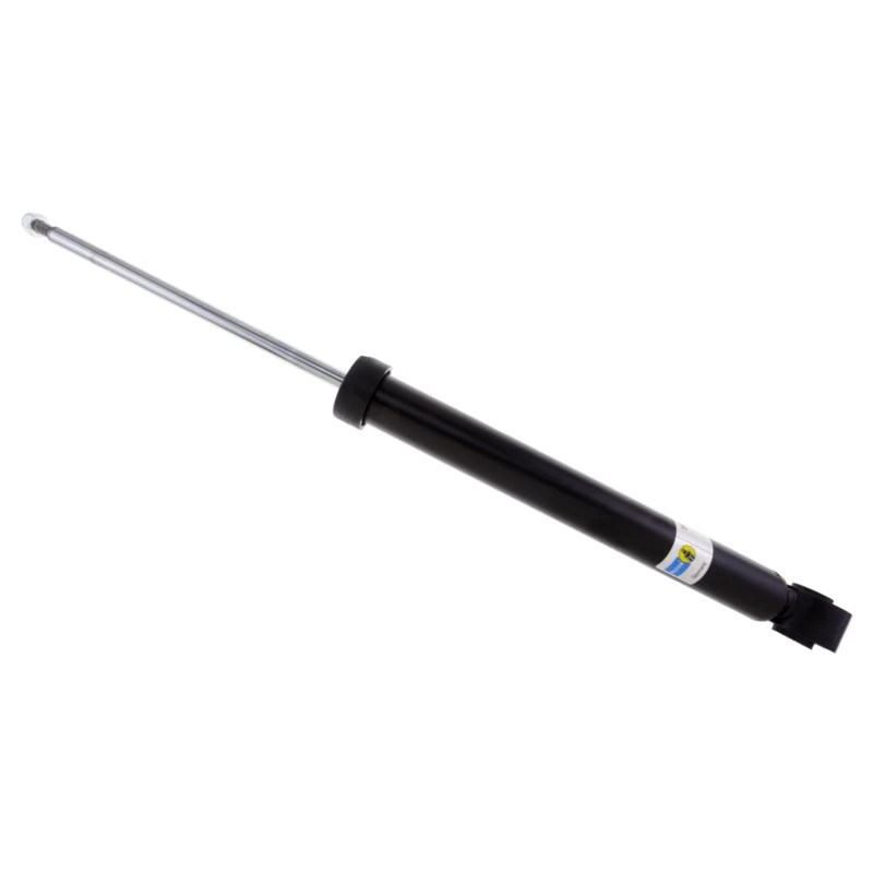 Bilstein 19-183633 - B4 OE Replacement, Black Paint