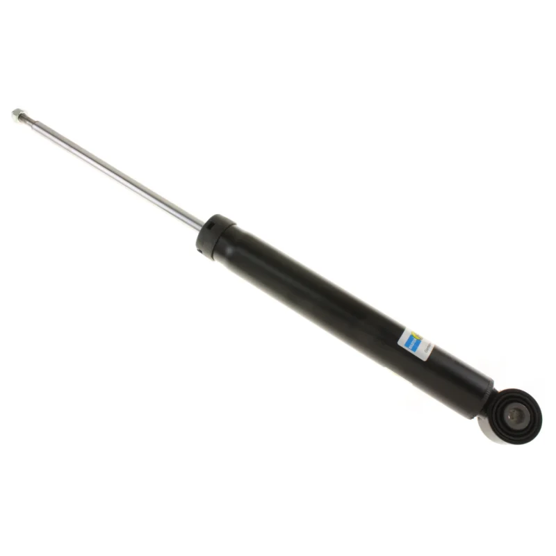 Bilstein 19-183749 - B4 OE Replacement, Black Paint