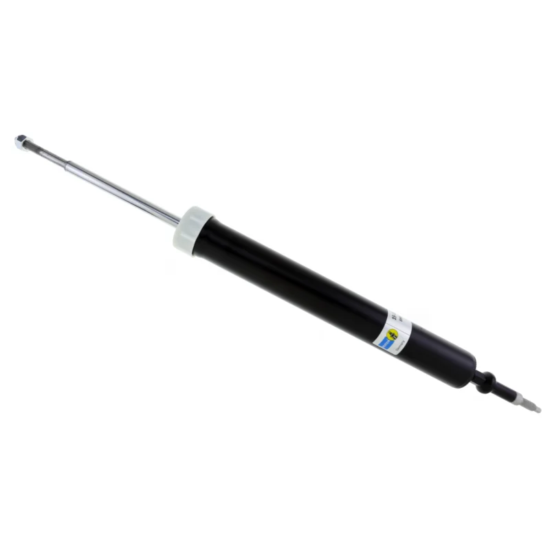 Bilstein 19-183862 - B4 OE Replacement, Black Paint