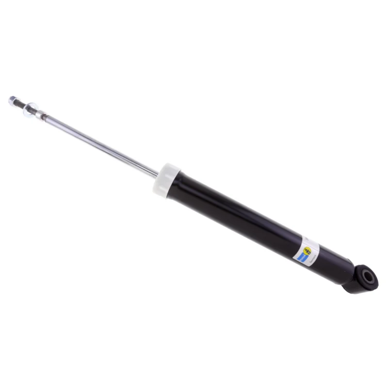 Bilstein 19-183916 - B4 OE Replacement, Black Paint