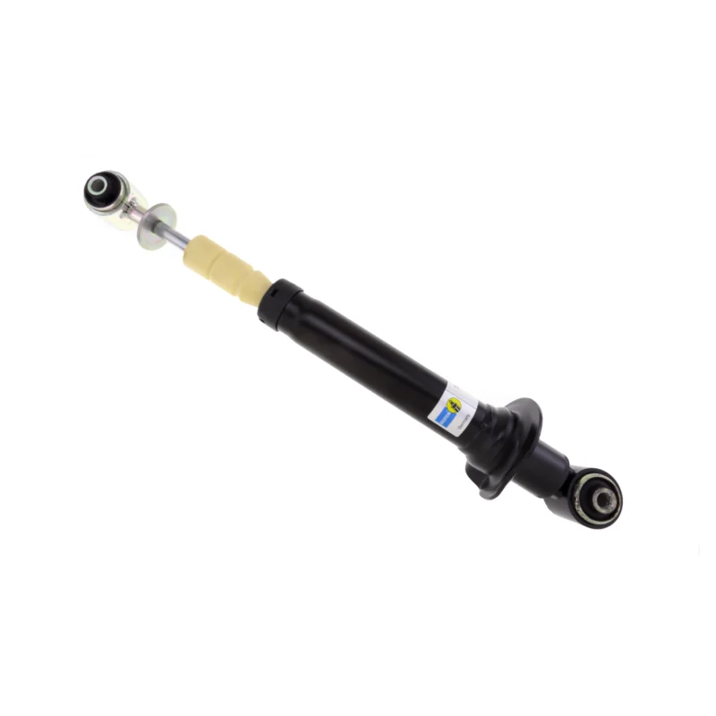 Bilstein 19-184050 - B4 OE Replacement, Black Paint