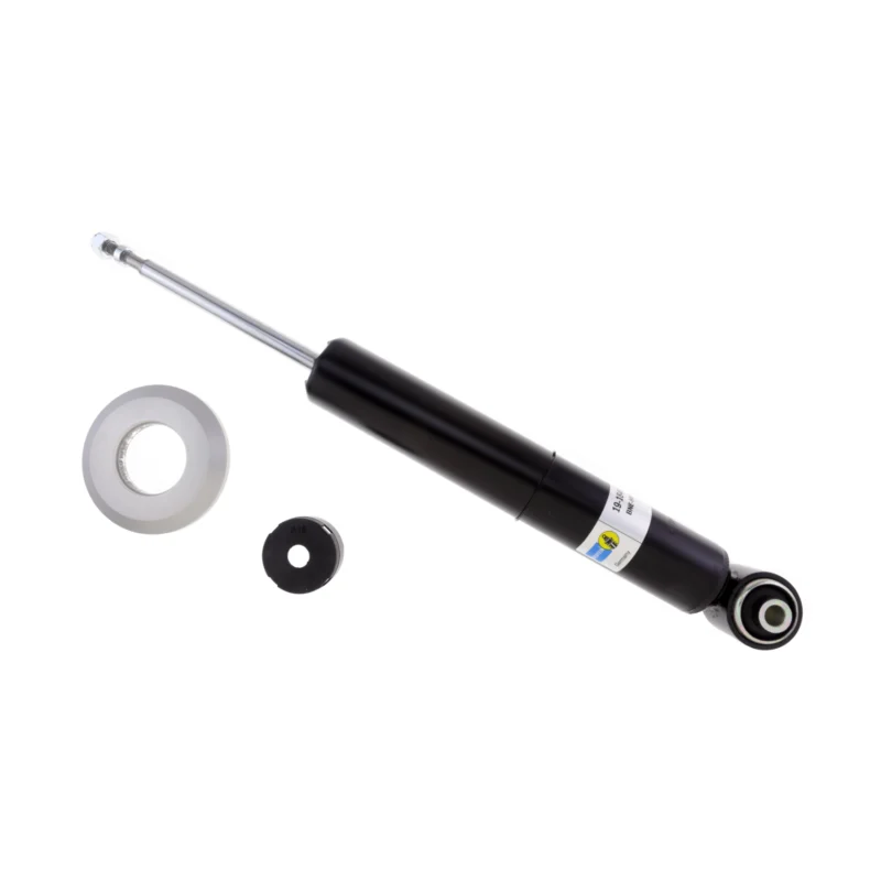 Bilstein 19-184067 - B4 OE Replacement, Black Paint