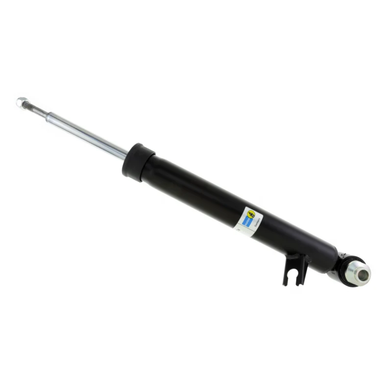 Bilstein 19-184074 - B4 OE Replacement, Black Paint