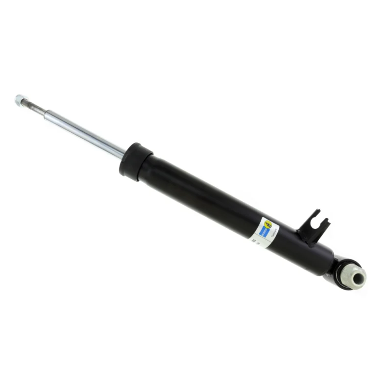 Bilstein 19-184081 - B4 OE Replacement, Black Paint