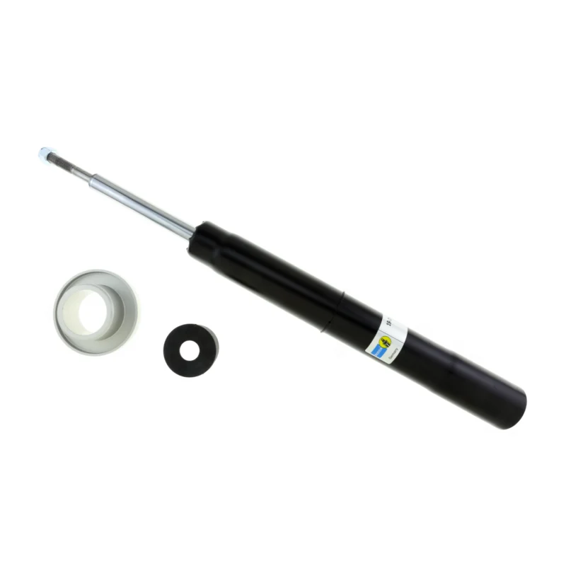 Bilstein 19-184098 - B4 OE Replacement, Black Paint
