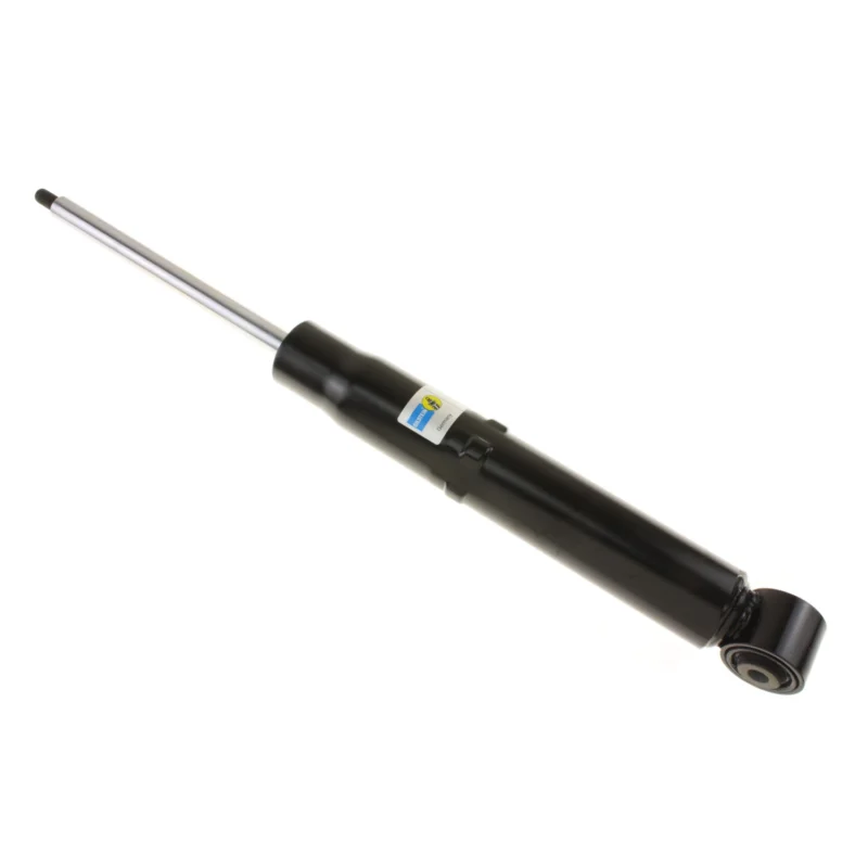 Bilstein 19-189680 - B4 OE Replacement, Black Paint