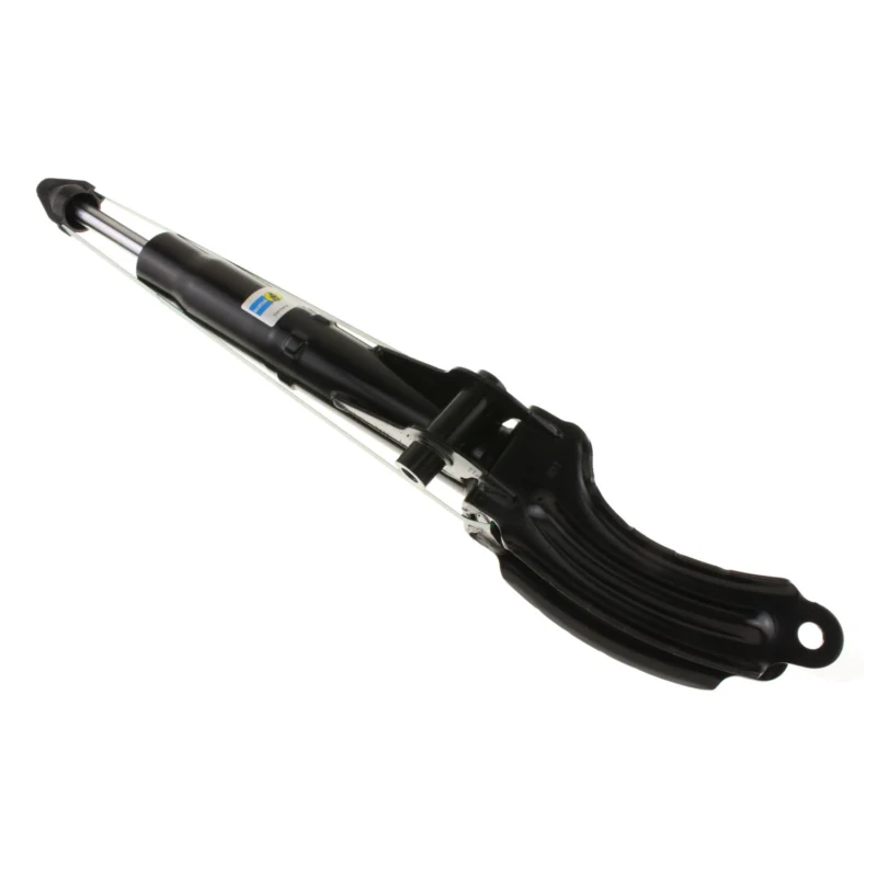 Bilstein 19-189697 - B4 OE Replacement, Black Paint