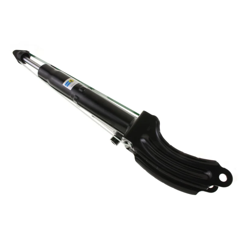 Bilstein 19-189703 - B4 OE Replacement, Black Paint