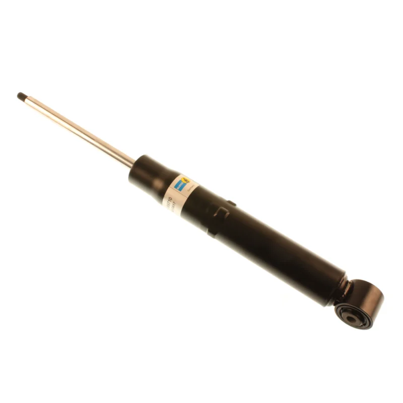 Bilstein 19-189710 - B4 OE Replacement, Black Paint