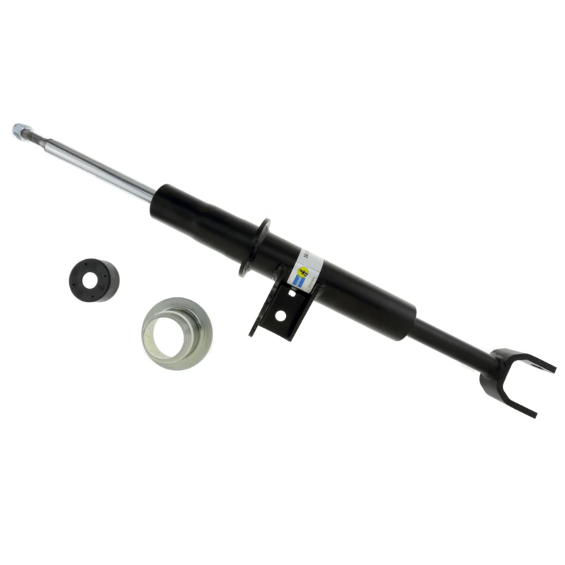 Bilstein 19-193298 - B4 OE Replacement