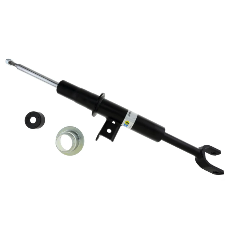 Bilstein 19-193304 - B4 OE Replacement