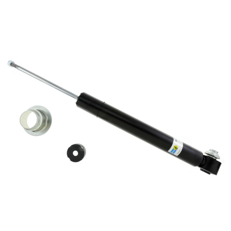 Bilstein 19-193311 - B4 OE Replacement, Black Paint