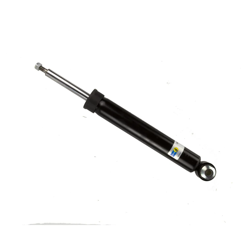 Bilstein 19-193328 - B4 OE Replacement, Black Paint