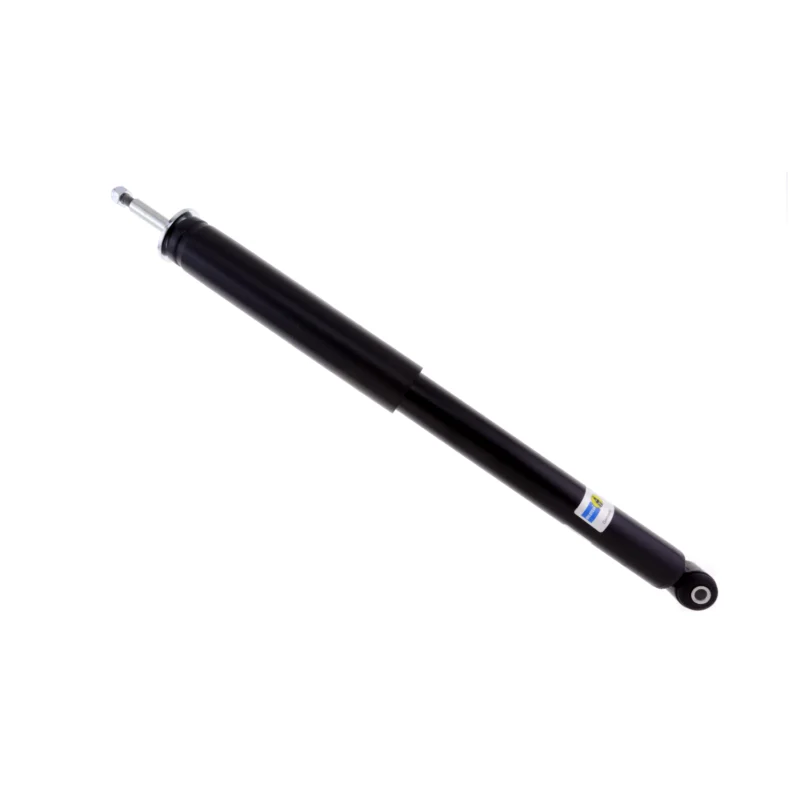 Bilstein 19-193359 - B4 OE Replacement, Black Paint