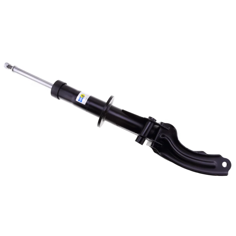 Bilstein 19-194448 - B4 OE Replacement, Black Paint