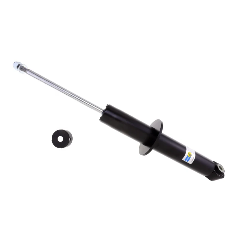 Bilstein 19-194455 - B4 OE Replacement, Black Paint