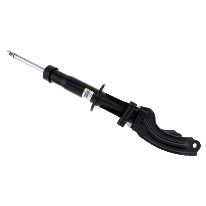 Bilstein 19-194462 - B4 OE Replacement, Black Paint