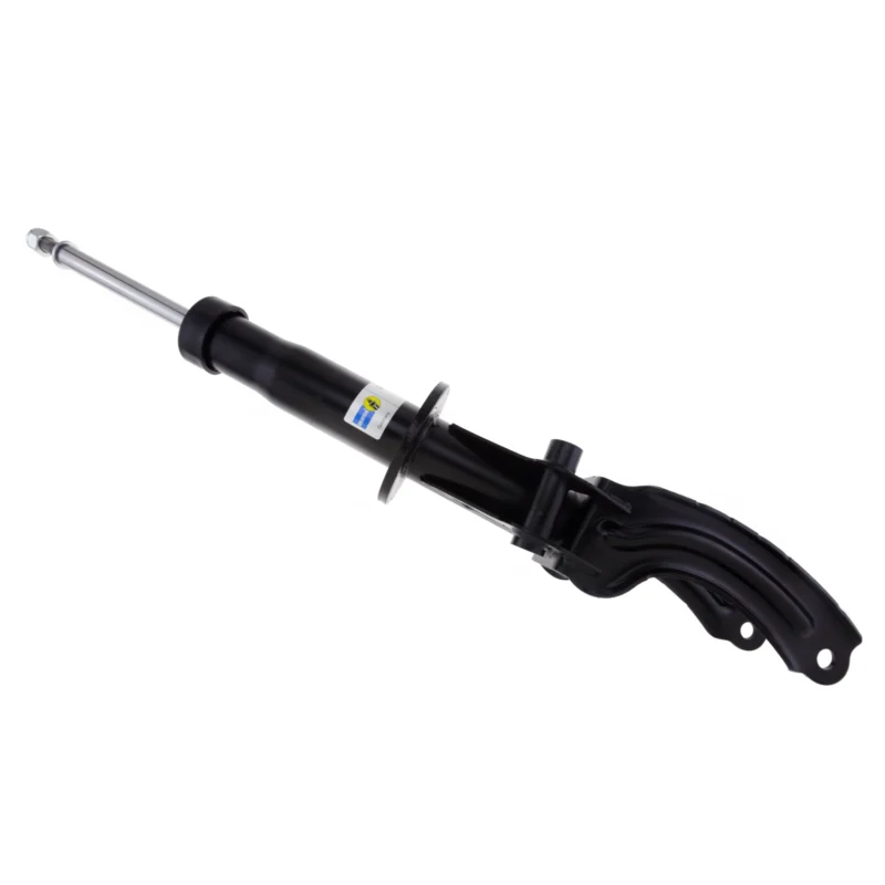 Bilstein 19-194479 - B4 OE Replacement, Black Paint