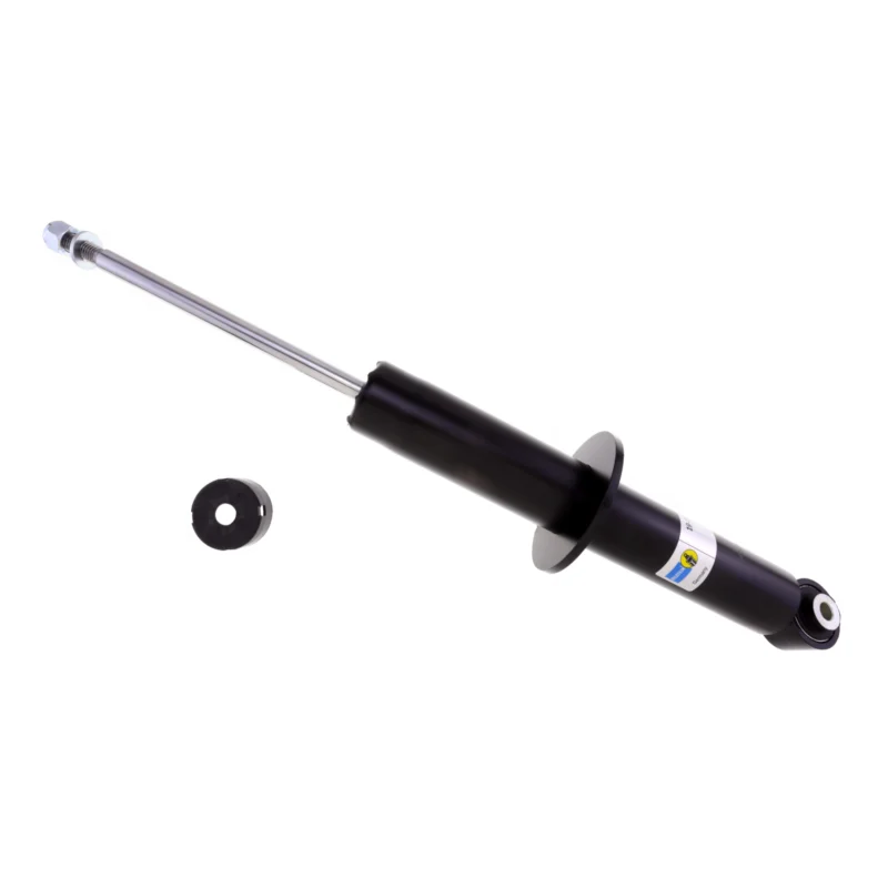 Bilstein 19-194486 - B4 OE Replacement, Black Paint