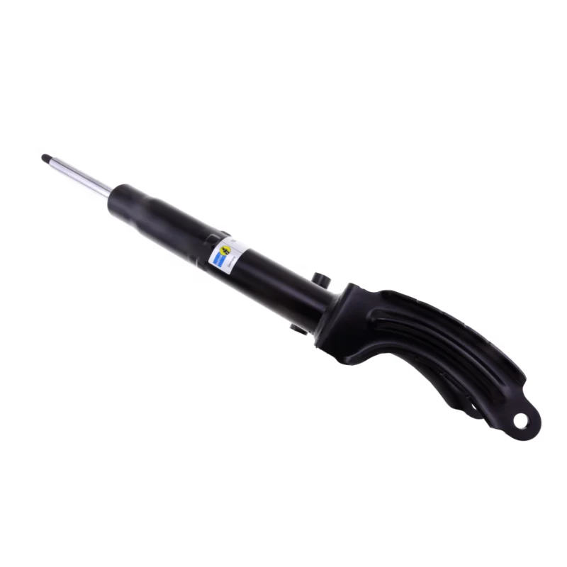 Bilstein 19-194875 - B4 OE Replacement, Black Paint