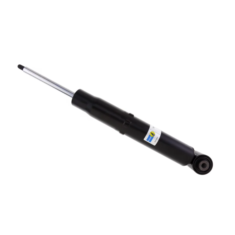 Bilstein 19-194882 - B4 OE Replacement, Black Paint