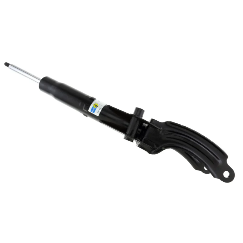 Bilstein 19-194899 - B4 OE Replacement, Black Paint