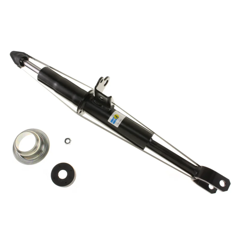 Bilstein 19-195339 - B4 OE Replacement