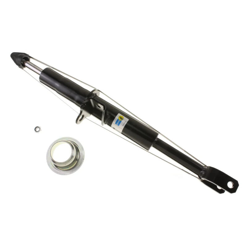 Bilstein 19-195346 - B4 OE Replacement