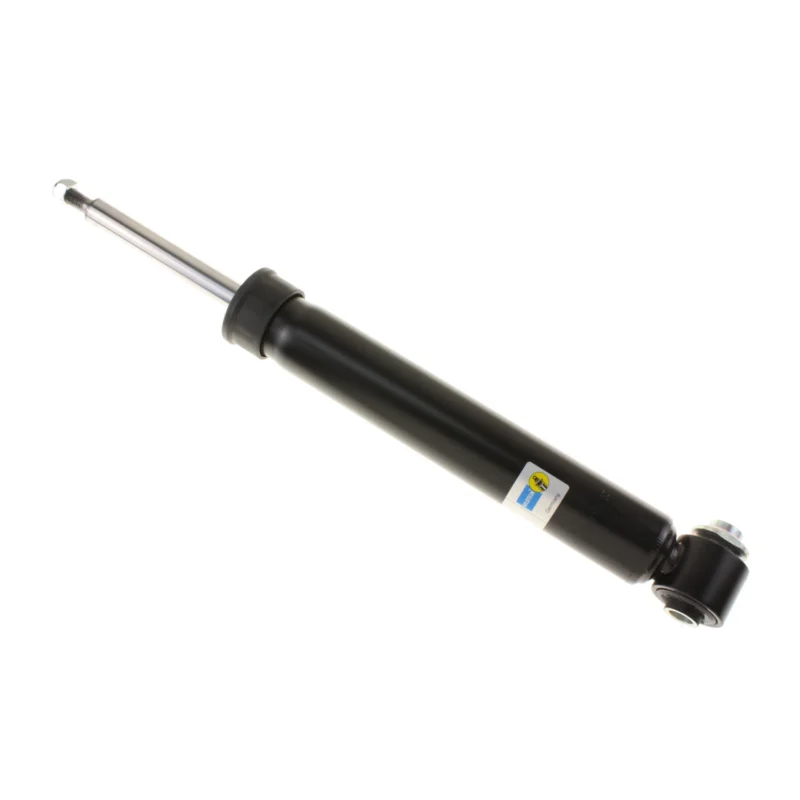 Bilstein 19-195353 - B4 OE Replacement, Black Paint