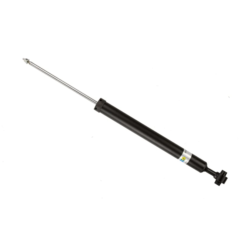 Bilstein 19-197302 - B4 OE Replacement, Black Paint