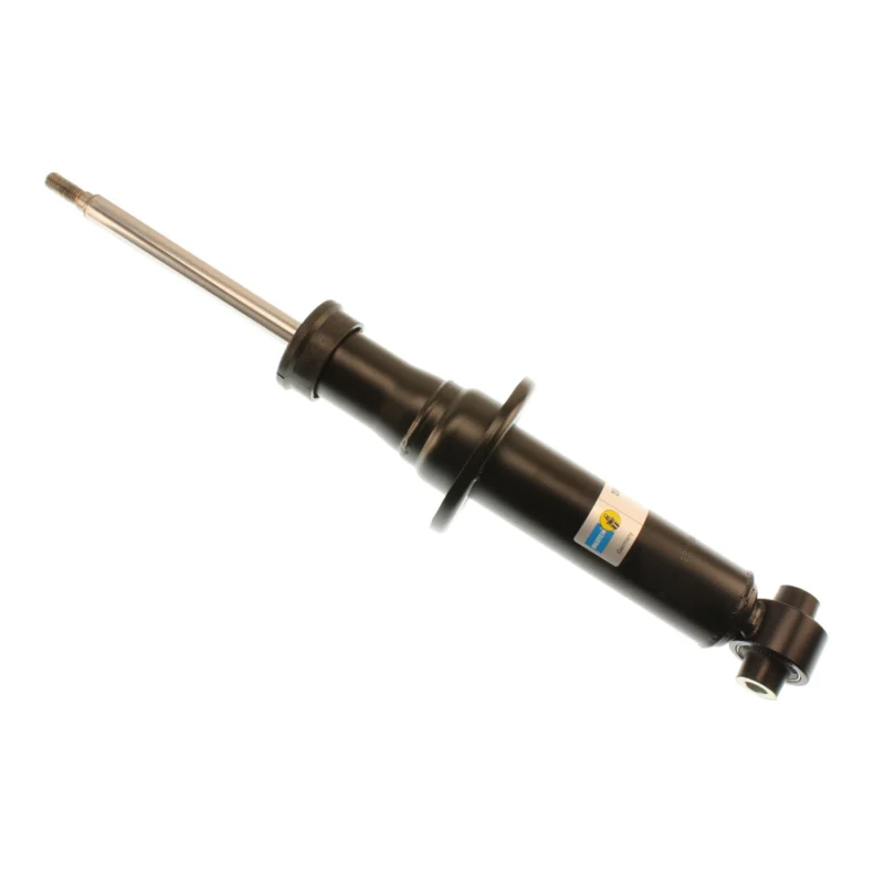 Bilstein 19-197692 - B4 OE Replacement, Black Paint