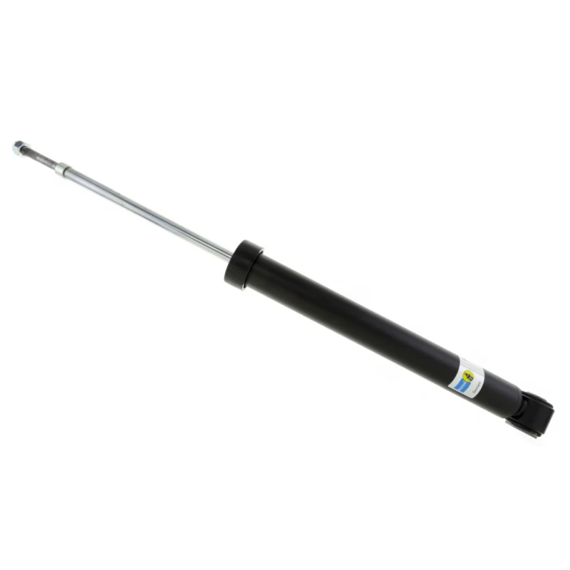 Bilstein 19-199511 - B4 OE Replacement, Black Paint