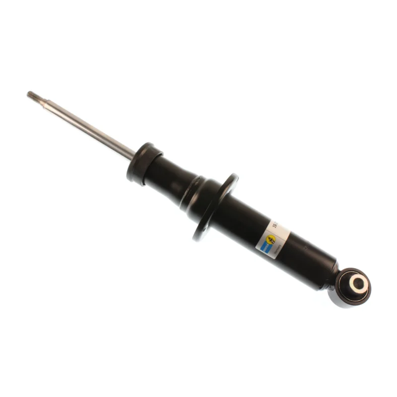 Bilstein 19-213156 - B4 OE Replacement, Black Paint