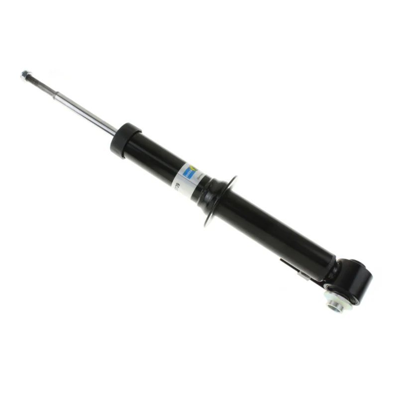 Bilstein 19-213729 - B4 OE Replacement, Black Paint