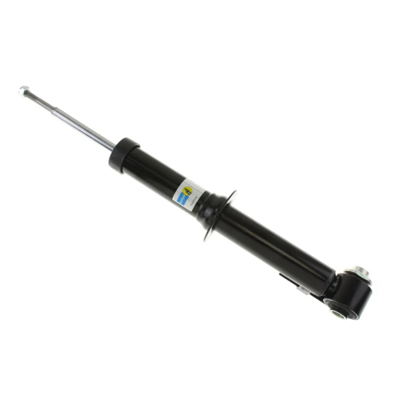 Bilstein 19-213736 - B4 OE Replacement, Black Paint