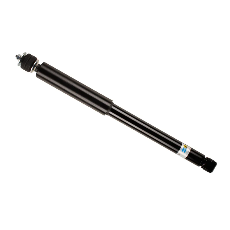 Bilstein 19-213828 - B4 OE Replacement, Black Paint