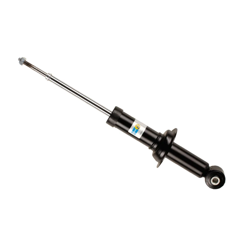 Bilstein 19-213859 - B4 OE Replacement, Black Paint