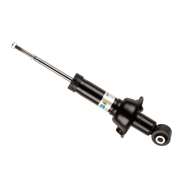 Bilstein 19-214108 - B4 OE Replacement, Black Paint