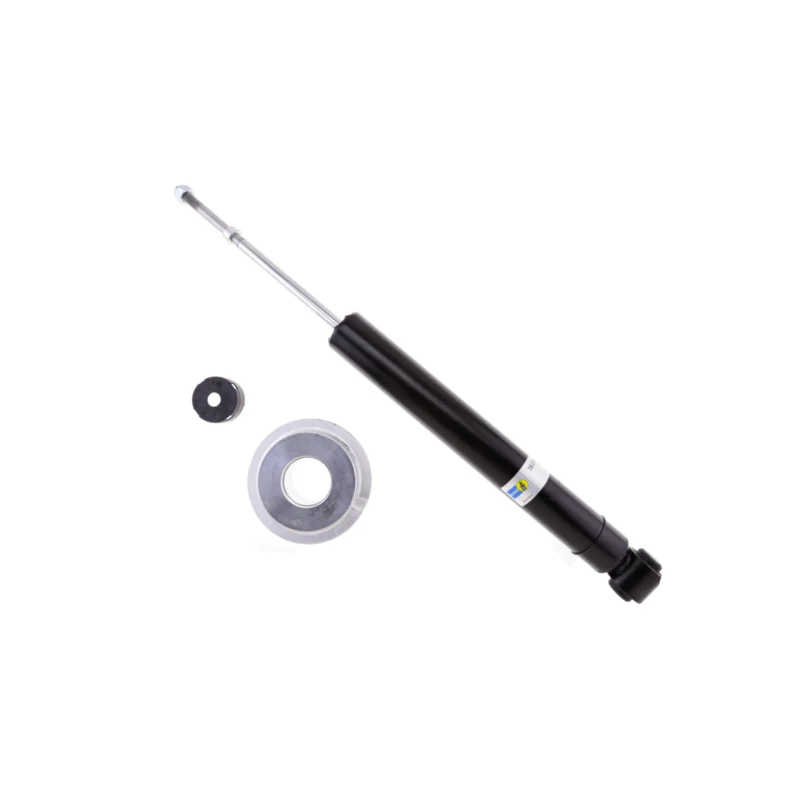 Bilstein 19-214405 - B4 OE Replacement, Black Paint